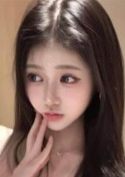夜の色（ヨルイロ） くみ