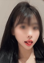 20代楽園 あや