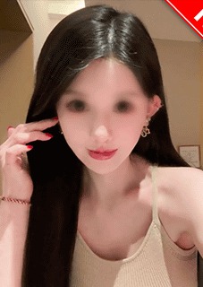 20代楽園 あいちゃん