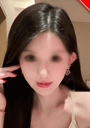 20代楽園 あいちゃん