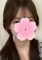出会いTime りりちゃん