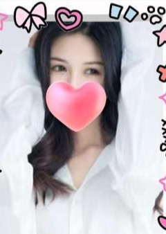 極楽泡泡姫 ゆりちゃん