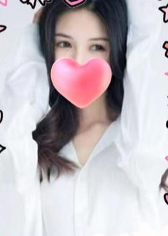 極楽泡泡姫 ゆりちゃん