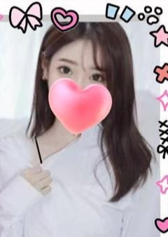 極楽泡泡姫 りりちゃん