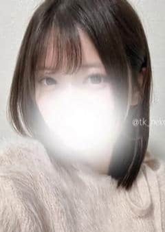 博多メンズエステ ジラフ たから
