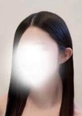 博多メンズエステ ジラフ ののか