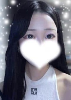 博多メンズエステ ジラフ うみか