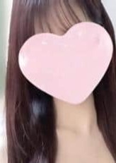 博多メンズエステ ジラフ あいり