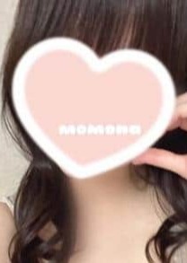 博多メンズエステ ジラフ ももな
