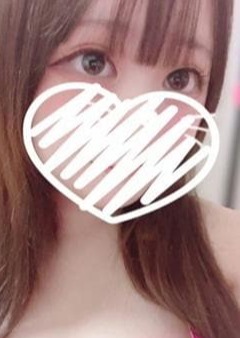 博多メンズエステ ジラフ まりんちゃん