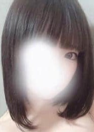 博多メンズエステ ジラフ さな♡