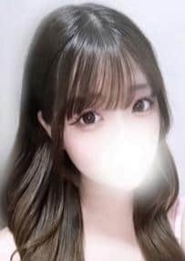 博多メンズエステ ジラフ ゆめちゃん