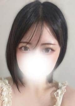 博多メンズエステ ジラフ りーちゃん