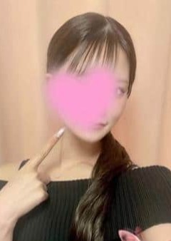 博多メンズエステ ジラフ きほ