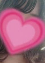 博多メンズエステ ジラフ のあ