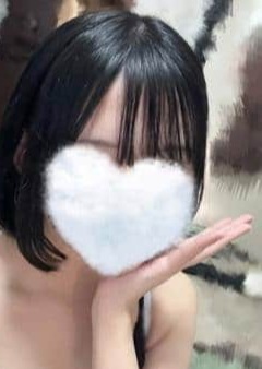 博多メンズエステ ジラフ ももちゃん