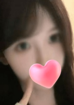 やすらぎ ななちゃん
