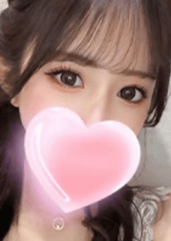 やすらぎ るるちゃん
