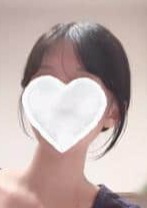 chou chou（シュシュ） りのん