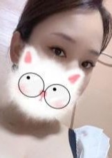 猫ちゃんの日記 ゆりちゃん