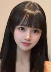 台湾ハニー りほ
