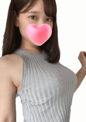ラブハニー みか