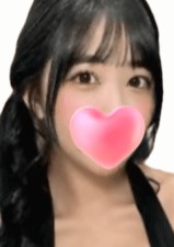 ラブハニー ゆゆ