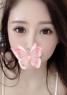 甘い恋 さくら