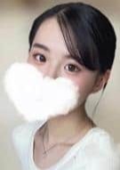 Aroma Aura Lee（アロマオーラリー）亀戸ルーム あすな