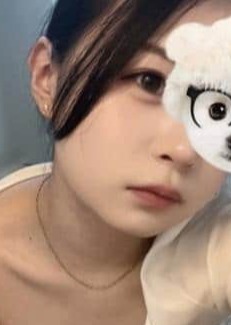 Aroma Aura Lee（アロマオーラリー）亀戸ルーム あすな