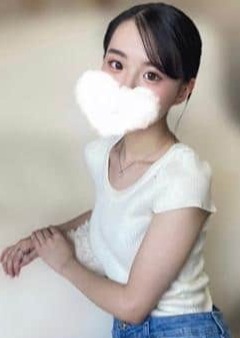 Aroma Aura Lee（アロマオーラリー）葛西ルーム あすな