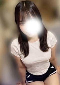 Aroma Aura Lee 浦安ルーム こころ