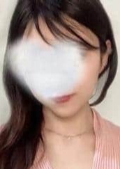 Aroma Aura Lee（アロマオーラリー）浅草橋ルーム みれい