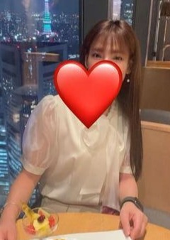 ROLAN羅蘭（ローラン） 愛ちゃん