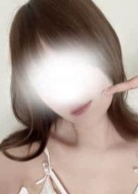 ジャングルSPA きなこ