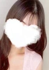 Aroma Aura Lee（アロマオーラリー）浅草橋ルーム もも