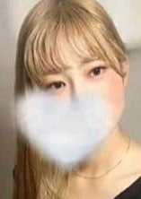 Aroma Aura Lee（アロマオーラリー）浅草橋ルーム れおな