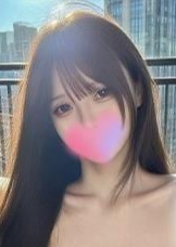 Love Revolution まお