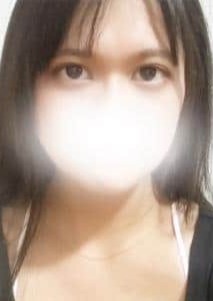 AROMA MADONNA（アロママドンナ） 小西かりん