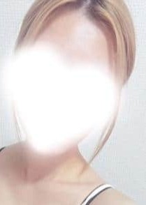 Sea サクラ⭐︎小悪魔美女