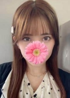 LIORA（リオラ） 四宮あいり