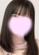 LIORA（リオラ） 四宮あいり