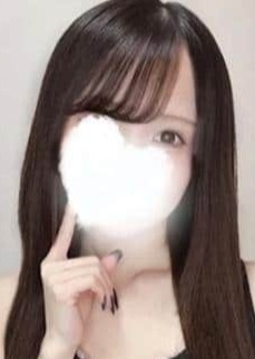 LIORA（リオラ） 望月あい