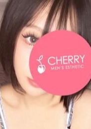 CHERRY 最強セラピ｜ななみ(20)