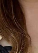 博多人妻さん 久留米店 石井夫人