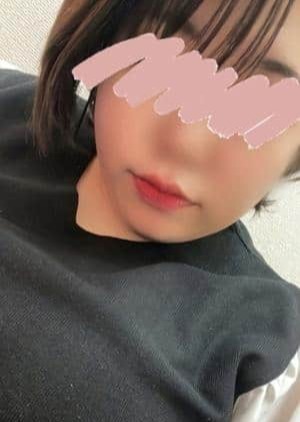 博多人妻さん 久留米店 生田夫人