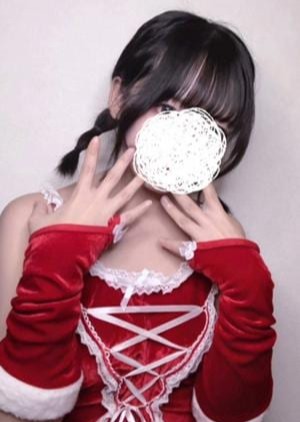 Belle lily（ベルリリー）下北沢ルーム 鈴木あみり