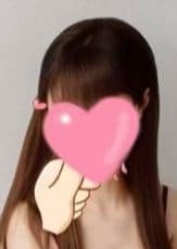 ののか ミミちゃん本人保証