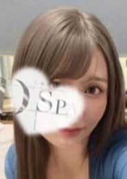 D-SPA 月島なち