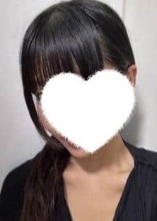 MITSUBACHI れみ